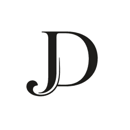 Julian Digital